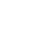 Sueños del mar