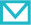 Footer 01