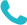 Footer 02