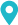 Footer 03